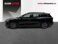 Ford Focus 1.0 Ecoboost 125CV MHEV ST Line Negro - thumbnail 4