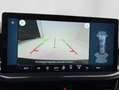 Ford Focus 1.0 Ecoboost 125CV MHEV ST Line Negro - thumbnail 13