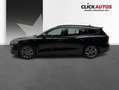 Ford Focus 1.0 Ecoboost 125CV MHEV ST Line Negro - thumbnail 4