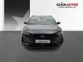 Ford Focus 1.0 Ecoboost 125CV MHEV ST Line Negro - thumbnail 2