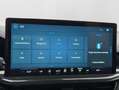 Ford Focus 1.0 Ecoboost 125CV MHEV ST Line Negro - thumbnail 14