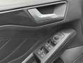 Ford Focus 1.0 Ecoboost 125CV MHEV ST Line Negro - thumbnail 19