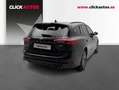 Ford Focus 1.0 Ecoboost 125CV MHEV ST Line Negro - thumbnail 5