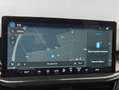 Ford Focus 1.0 Ecoboost 125CV MHEV ST Line Negro - thumbnail 11