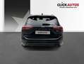 Ford Focus 1.0 Ecoboost 125CV MHEV ST Line Negro - thumbnail 6