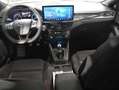Ford Focus 1.0 Ecoboost 125CV MHEV ST Line Negro - thumbnail 10
