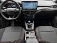 Ford Focus 1.0 Ecoboost 125CV MHEV ST Line Negro - thumbnail 10