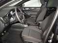 Ford Focus 1.0 Ecoboost 125CV MHEV ST Line Negro - thumbnail 19