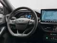 Ford Focus 1.0 Ecoboost 125CV MHEV ST Line Negro - thumbnail 20