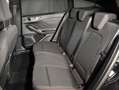 Ford Focus 1.0 Ecoboost 125CV MHEV ST Line Negro - thumbnail 20