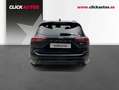 Ford Focus 1.0 Ecoboost 125CV MHEV ST Line Negro - thumbnail 6