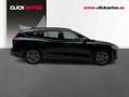 Ford Focus 1.0 Ecoboost 125CV MHEV ST Line Negro - thumbnail 8