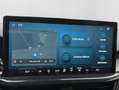 Ford Focus 1.0 Ecoboost 125CV MHEV ST Line Negro - thumbnail 12