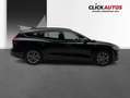 Ford Focus 1.0 Ecoboost 125CV MHEV ST Line Negro - thumbnail 8