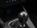 Ford Focus 1.0 Ecoboost 125CV MHEV ST Line Negro - thumbnail 18