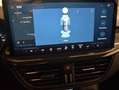 Ford Focus 1.0 Ecoboost 125CV MHEV ST Line Negro - thumbnail 13