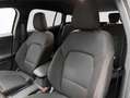 Ford Focus 1.0 Ecoboost 125CV MHEV ST Line Negro - thumbnail 21