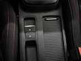 Ford Focus 1.0 Ecoboost 125CV MHEV ST Line Negro - thumbnail 17