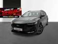 Ford Focus 1.0 Ecoboost 125CV MHEV ST Line Negro - thumbnail 1