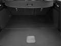 Ford Focus 1.0 Ecoboost 125CV MHEV ST Line Negro - thumbnail 23