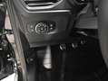 Ford Focus 1.0 Ecoboost 125CV MHEV ST Line Negro - thumbnail 14