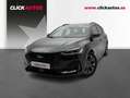 Ford Focus 1.0 Ecoboost 125CV MHEV ST Line Negro - thumbnail 1