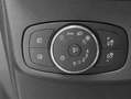 Ford Focus 1.0 Ecoboost 125CV MHEV ST Line Negro - thumbnail 16