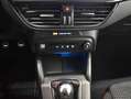 Ford Focus 1.0 Ecoboost 125CV MHEV ST Line Negro - thumbnail 15
