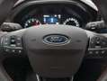 Ford Focus 1.0 Ecoboost 125CV MHEV ST Line Negro - thumbnail 9