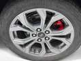 Ford Focus 1.0 Ecoboost 125CV MHEV ST Line Negro - thumbnail 25
