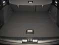 Ford Focus 1.0 Ecoboost 125CV MHEV ST Line Negro - thumbnail 21