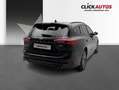 Ford Focus 1.0 Ecoboost 125CV MHEV ST Line Negro - thumbnail 5