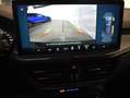 Ford Focus 1.0 Ecoboost 125CV MHEV ST Line Negro - thumbnail 12