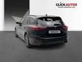 Ford Focus 1.0 Ecoboost 125CV MHEV ST Line Negro - thumbnail 7