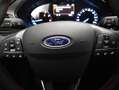Ford Focus 1.0 Ecoboost 125CV MHEV ST Line Negro - thumbnail 9