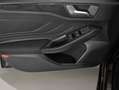 Ford Focus 1.0 Ecoboost 125CV MHEV ST Line Negro - thumbnail 18
