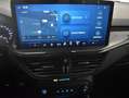 Ford Focus 1.0 Ecoboost 125CV MHEV ST Line Negro - thumbnail 11