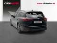 Ford Focus 1.0 Ecoboost 125CV MHEV ST Line Negro - thumbnail 7