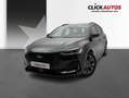 Ford Focus 1.0 Ecoboost 125CV MHEV ST Line Negro - thumbnail 1