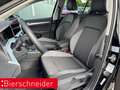 Volkswagen Golf 8 2.0 TDI DSG Goal LED NAVI AHK ACC SIDEASS KAMERA Schwarz - thumbnail 4