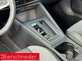 Volkswagen Golf 8 2.0 TDI DSG Goal LED NAVI AHK ACC SIDEASS KAMERA Schwarz - thumbnail 8