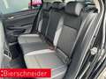 Volkswagen Golf 8 2.0 TDI DSG Goal LED NAVI AHK ACC SIDEASS KAMERA Schwarz - thumbnail 12