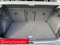 Volkswagen Golf 8 2.0 TDI DSG Goal LED NAVI AHK ACC SIDEASS KAMERA Schwarz - thumbnail 5