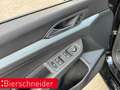 Volkswagen Golf 8 2.0 TDI DSG Goal LED NAVI AHK ACC SIDEASS KAMERA Schwarz - thumbnail 9