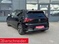 Volkswagen Golf 8 2.0 TDI DSG Goal LED NAVI AHK ACC SIDEASS KAMERA Schwarz - thumbnail 3