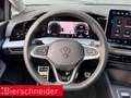 Volkswagen Golf 8 2.0 TDI DSG Goal LED NAVI AHK ACC SIDEASS KAMERA Schwarz - thumbnail 6