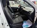 Toyota Hilux Cabina Doble GX Wit - thumbnail 13
