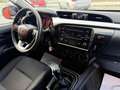 Toyota Hilux Cabina Doble GX Wit - thumbnail 14