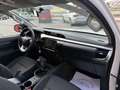 Toyota Hilux Cabina Doble GX Wit - thumbnail 12