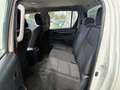 Toyota Hilux Cabina Doble GX Wit - thumbnail 9
